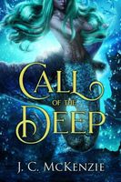 Call of the Deep