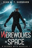 Werewolves In Space