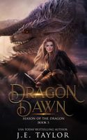 Dragon Dawn