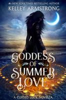 Goddess of Summer Love
