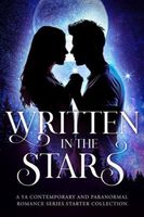 Emily Camp's Latest Book