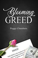 Peggy Chambers's Latest Book