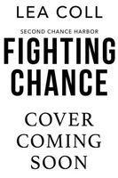 Fighting Chance