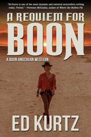 A Requiem for Boon