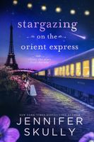 Stargazing on the Orient Express