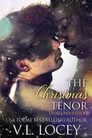 The Christmas Tenor