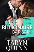 Her Billionaire Bargain