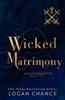 Wicked Matrimony