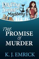The Promise of Murder