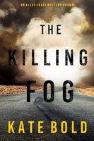 The Killing Fog