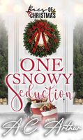 One Snowy Seduction