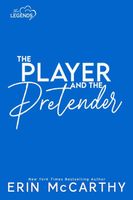 The Player and the Pretender