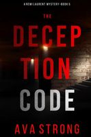 The Deception Code