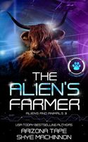 The Alien's Farmer