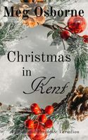 Christmas in Kent