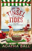 Tinsel Tides