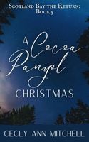 A Cocoa Panyol Christmas