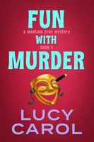 Lucy Carol's Latest Book