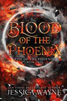 Blood of the Phoenix