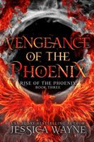 Vengeance of the Phoenix