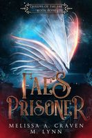 Fae's Prisoner