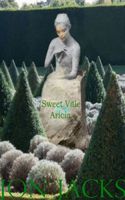 Sweet Vale of Aricia