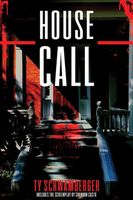 eBook edition cover