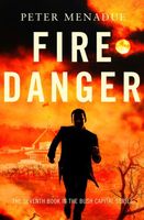 Fire Danger