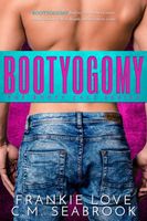 Bootyogomy