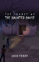 eBook edition cover