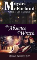The Absence of Wrath