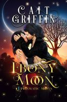 eBook edition cover