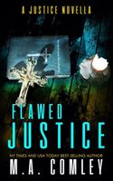 Flawed Justice