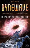 K. Patrick Donoghue's Latest Book