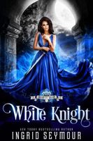 White Knight