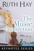 The Music Connection