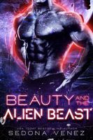 Beauty and the Alien Beast