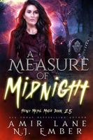 A Measure of Midnight