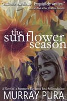 The Sunflower Season