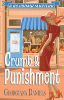 Crumb and Punishment