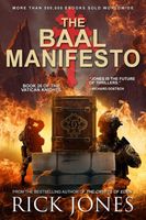 The Baal Manifesto
