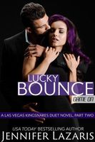 Lucky Bounce: Game On