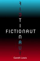 Fictionaut