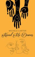 Michele Carter's Latest Book