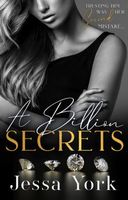A Billion Secrets