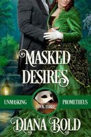 Masked Desires