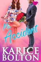 Mr. Accident