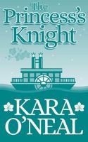 The Princess's Knight