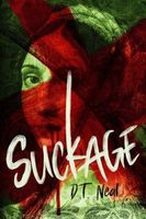 eBook edition cover