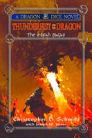 Thunderfist and the Dragon